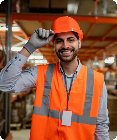 Nebosh Course Training in Myanmar | Redhat Safety | Online