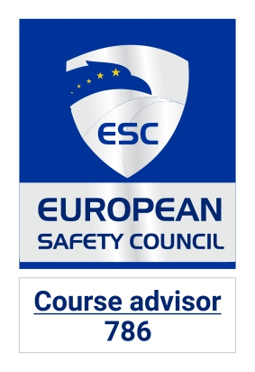 esc logo Image