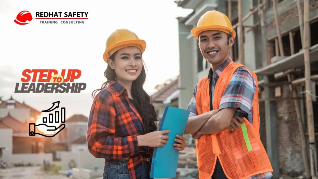 safety career acceleration